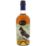 The Duchess Foursquare Barbados 18 2001 70cl bottle — view 1