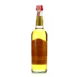 A.A. Baker & Co. S.p.A. Australian Rum 70cl bottle — view 2