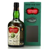 CDI Secret Florida 2004 70cl bottle — view 1