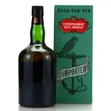 CDI Secret Florida 2004 70cl bottle — view 2
