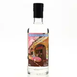 TBRC The London Distillery Company 2019 50cl bottle — view 1