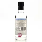 TBRC The London Distillery Company 2019 50cl bottle — view 2