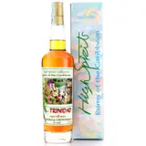 High Spirits Collection Caroni HTR 1998 70cl bottle — view 1