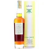 High Spirits Collection Caroni HTR 1998 70cl bottle — view 2