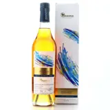 Savanna Collection Grand Arôme Omaggio 2007 50cl bottle — view 1