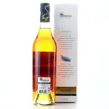 Savanna Collection Grand Arôme Omaggio 2007 50cl bottle — view 2