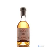 La Favorite Sélection Spéciale Tous Créoles Cuvée 2012 70cl bottle — view 1