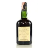 Rhum J.M 1988 70cl bottle — view 2