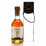 V&B La Favorite 2012 70cl bottle — view 1