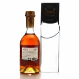 V&B La Favorite 2012 70cl bottle — view 2