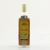 Saint Aubin Classic Coffee 70cl bottle — view 1