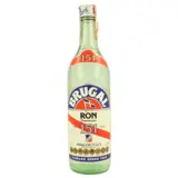 Brugal 151 90‘s 70cl bottle — view 1