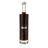 Chamarel Arrangé Café 50cl bottle — view 1