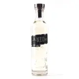 Bacardi Facundo Neo 750cl bottle — view 1