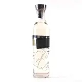Bacardi Facundo Neo 750cl bottle — view 2