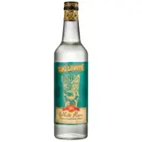 Tiki Lovers White Rum 0cl bottle — view 1