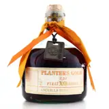 Pyrat Planters Gold XO Reserve 75cl bottle — view 1