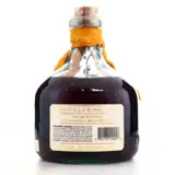 Pyrat Planters Gold XO Reserve 75cl bottle — view 2