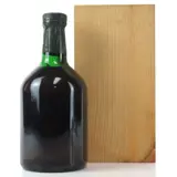 Alfred Lamb‘s United Rum Merchants Special Reservation Rum 1939 75cl bottle — view 2