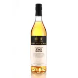 Berry Bros & Rudd Fiji Rum 2003 70cl bottle — view 1