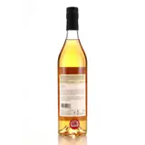 Berry Bros & Rudd Fiji Rum 2003 70cl bottle — view 2