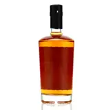 TRC South Pacific Fiji 2001 50cl bottle — view 2
