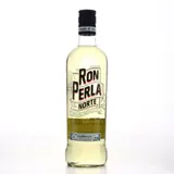 Havana Club Ron Perla del Norte Blanca 70cl bottle — view 1