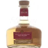 Crucial Drinks Rum & Cane Asia Pacific XO 0cl bottle — view 1
