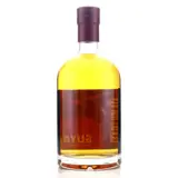 Isla del Ron Uitvlugt 1998 70cl bottle — view 2