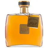 Bielle 2002 70cl bottle — view 1
