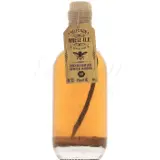 Breiz’île Sélection Au Miel de Bourdaine 50cl bottle — view 1