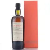 Samaroli Over The World (Edition 2016) 70cl bottle — view 2