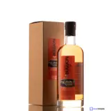 Jean Boyer Caroni Rum Bullion HTR 1997 70cl bottle — view 1