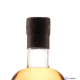 Jean Boyer Caroni Rum Bullion HTR 1997 70cl bottle — view 3