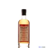 Jean Boyer Caroni Rum Bullion HTR 1997 70cl bottle — view 4