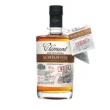 Clément Secrets de fûts (Boisé) 70cl bottle — view 1