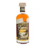 Dugas Rivière du Mât La Maison du Rhum #3 2010 70cl bottle — view 1