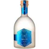 Longueteau Papillon Wildlife 70cl bottle — view 1
