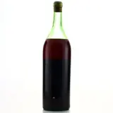 Maison Auberbg Rhum Geska 100cl bottle — view 2