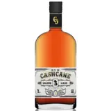 Maison GG Cashcane Saloon Cask 70cl bottle — view 1