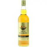 Bologne Gold 70cl bottle — view 1