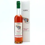 Velier Chelo Clairin Ansyen Sajous 37 mois 2017 70cl bottle — view 1