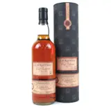 A.D. Rattray Caroni Cask Collection HTR 1997 70cl bottle — view 1