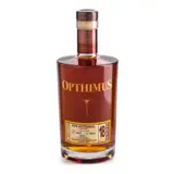 Oliver & Oliver Opthimus 18 Años 0cl bottle — view 1