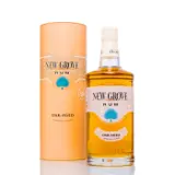 Grays New Grove Oak Aged 0cl bottle — view 1