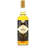 The Nectar The Nectar Of The Daily Drams 1991 70cl bottle — view 1