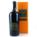 Velier Uitvlugt ULR 1997 70cl bottle — view 2