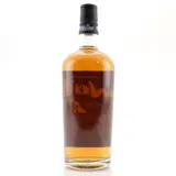 Svenska Eldvatten WeiRon Caribbean Rum Batch #1 70cl bottle — view 2