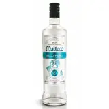 Malteco Seco Puro 100cl bottle — view 1