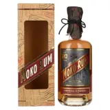 Moko Rum 20 70cl bottle — view 1